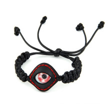 2015 Fashion turkish red bracelet evil eye jewelry on alibaba